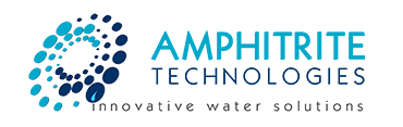 Amphitrite Techmologies Private Limited